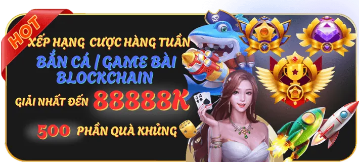 Đặc quyền VIP New88