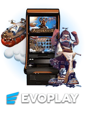 Biểu tượng trải nghiệm cá nhân hóa