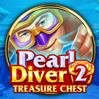 Biểu tượng trò chuyện trực tuyến New88 Đăng Ký