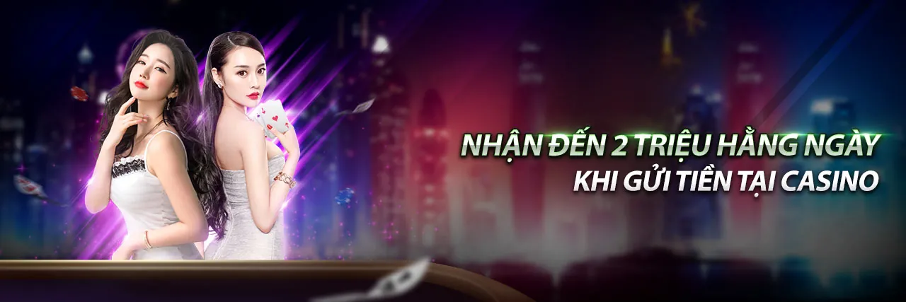 VIP Kim Cương New88