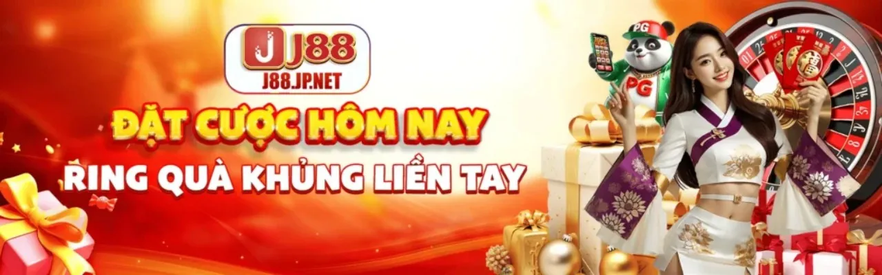 Giao diện đăng ký New88 chuyên nghiệp