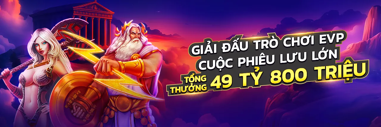 Sảnh Casino Trực Tuyến New88 Đăng Ký