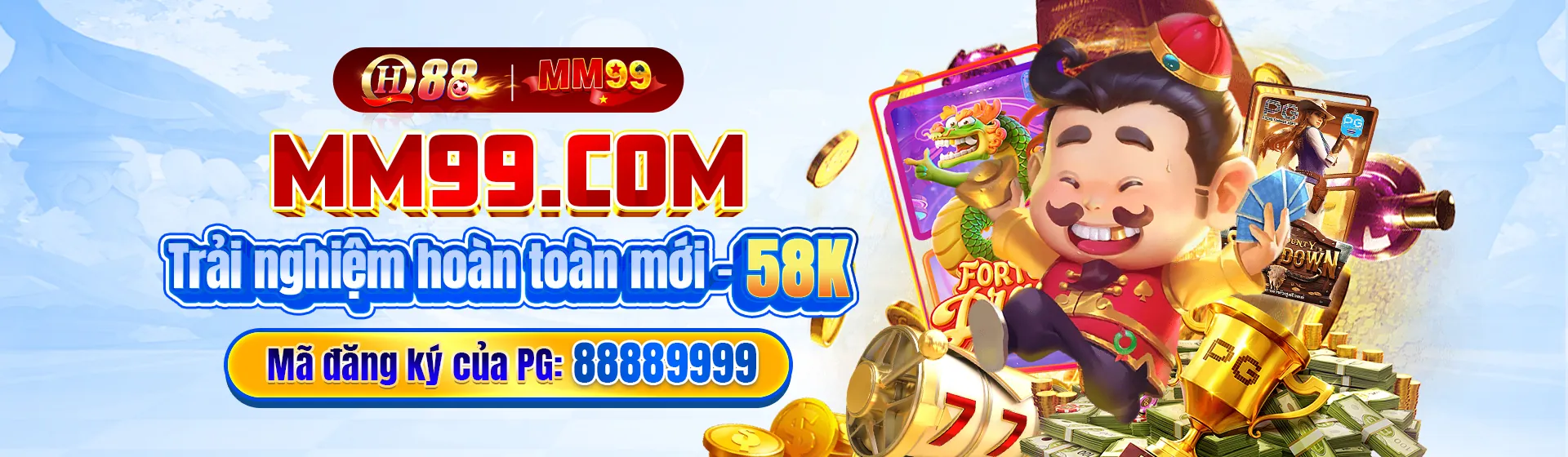 Giao diện ứng dụng New88 Đăng Ký trên điện thoại di động