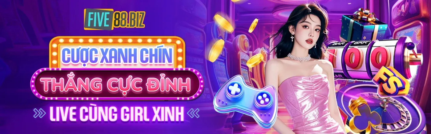 VIP Bạch Kim New88