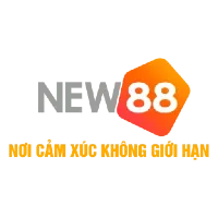 new88 đăng ký