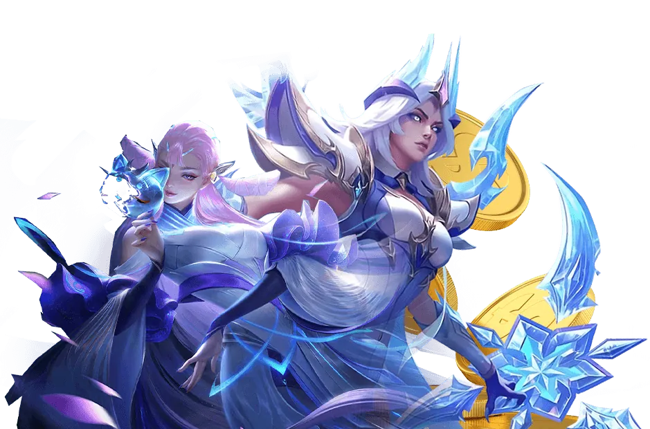 Quy trình đăng ký đối tác New88 đăng ký