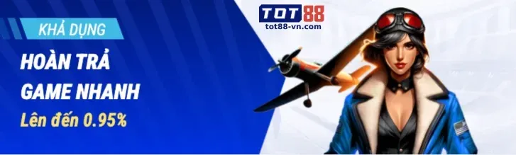 Cá cược thể thao New88