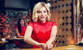 Minh họa các loại Cookie và cách New88 đăng ký sử dụng chúng để cải thiện trải nghiệm