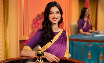 Hình ảnh cam kết trách nhiệm của New88